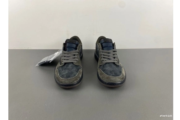 1 SP LOW  JORDAN  CQ4277-111 CQ4277-111 SCOTT TRAVIS OG RETRO 1225